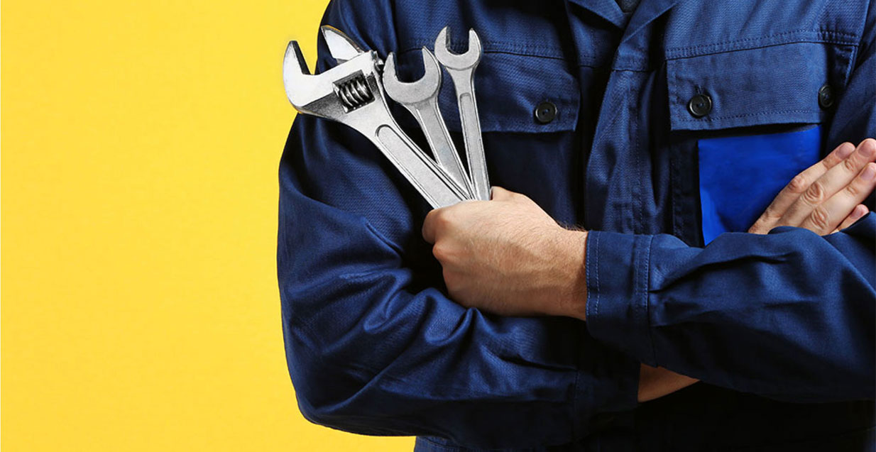 hero-mobile Driveway Mechanic York