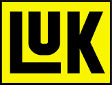 LUK York our services