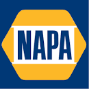 Napa alternator replacement York
