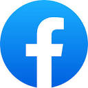 images Facebook review