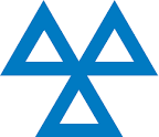 Our services MOT history