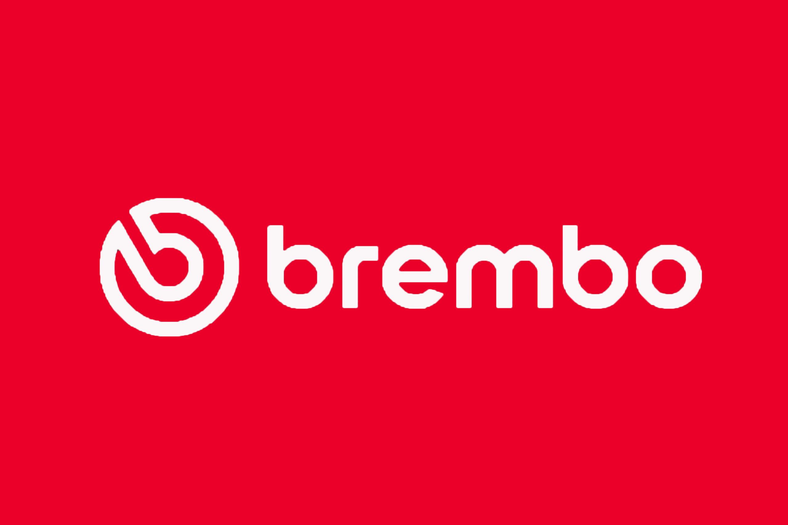 Brembo Brake replacement York