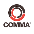 comma Oil replacement York