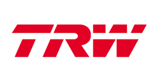 TRW Suspension replacement York