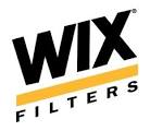wix servicing York