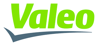 Valeo alternator replacement York