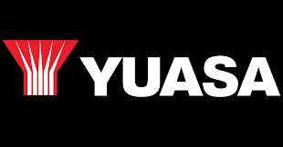 Yuasa Batteryreplacement York