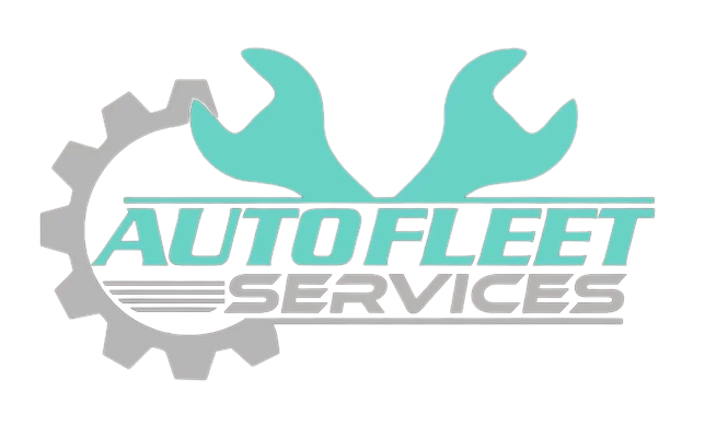 Auto Fleet Services Leeds