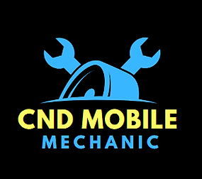 Independent Mobile Mechanic