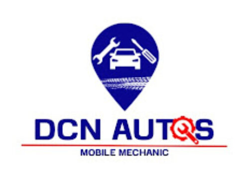 DCN Autos Mobile Mechanic