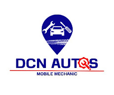 DCN Autos mobile mechanic