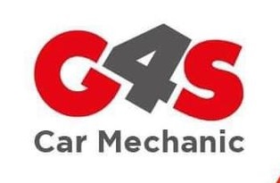 G4S Car Mechanic Sheffield