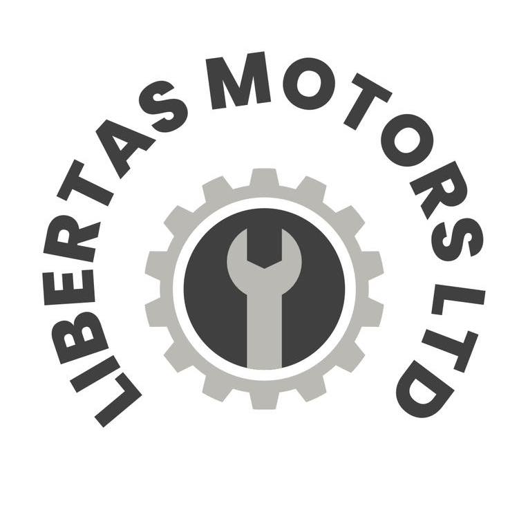 Libertas Motors