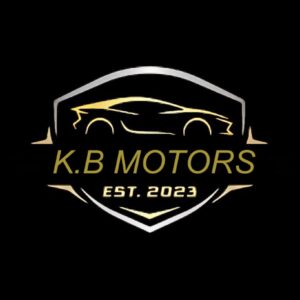 kb logo 1 300x300