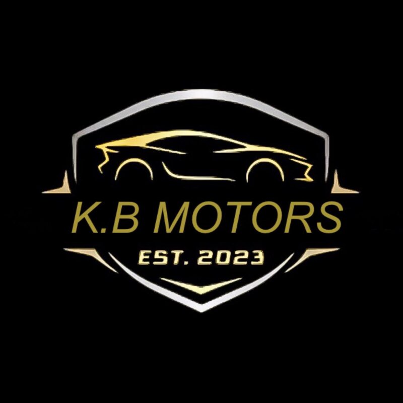 kb logo 1 800x800