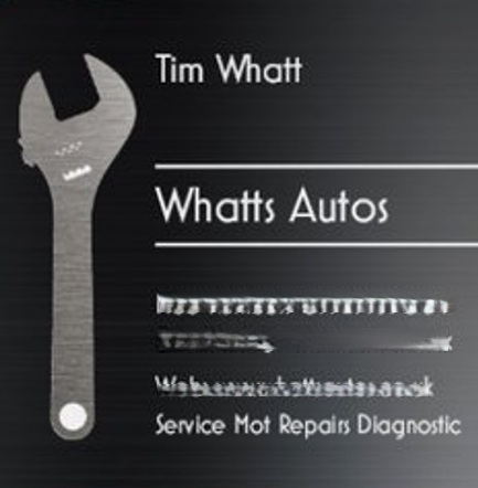 tim w2