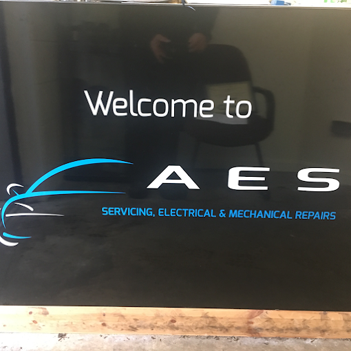 112 aes