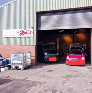 112 az 298x300