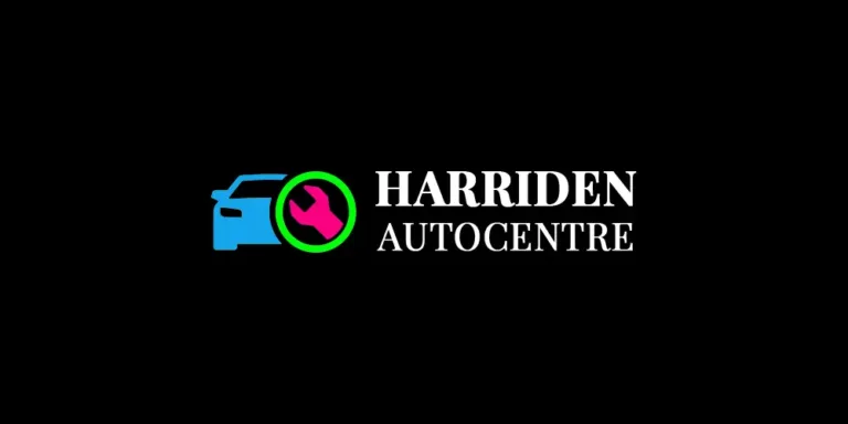 112 haris 768x384