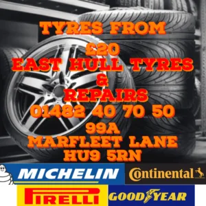112 ht 300x300