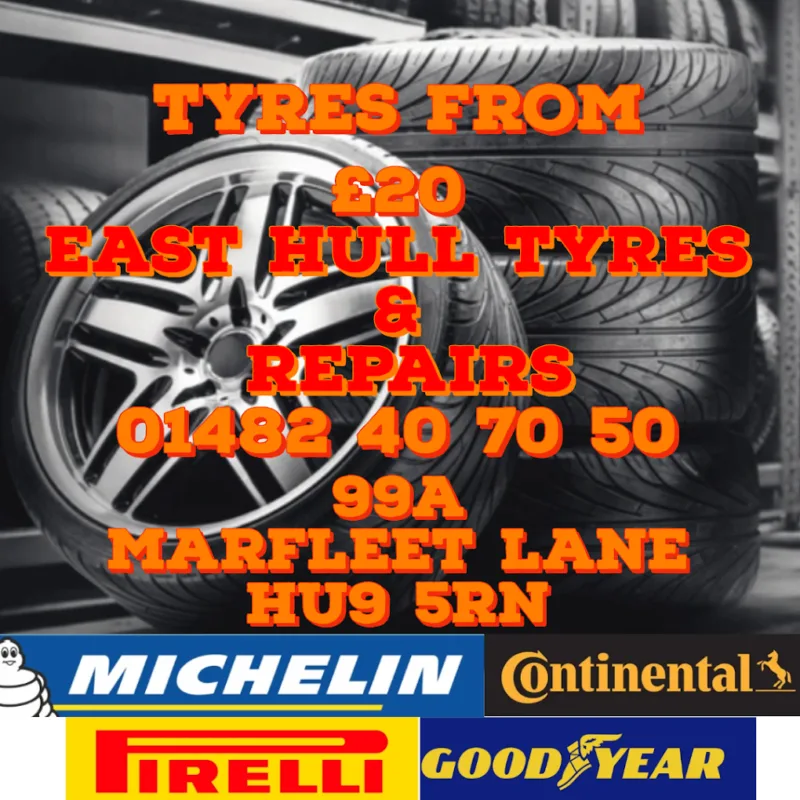 112 ht 800x800