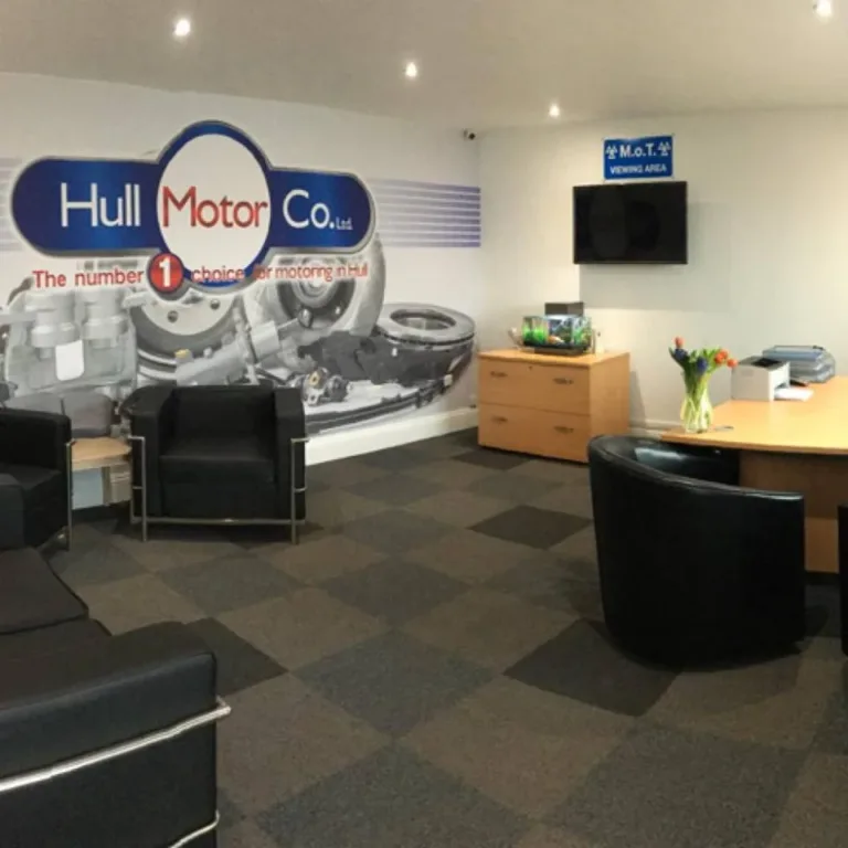 112 hullco 768x768