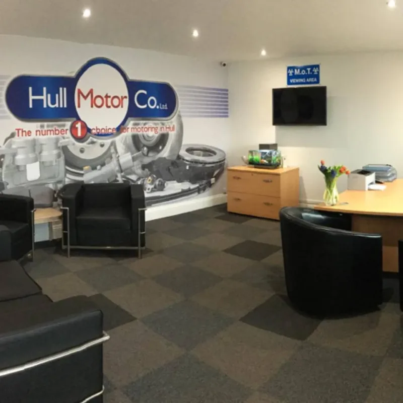112 hullco 800x800
