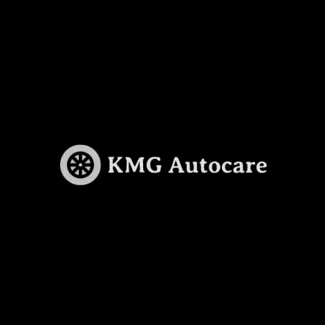 112 kmg