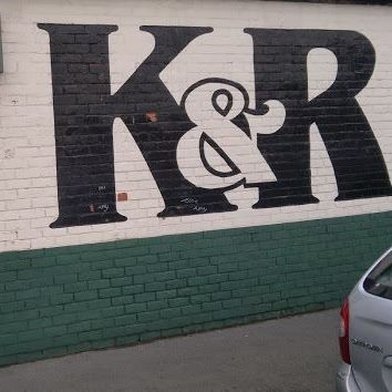 112 kr