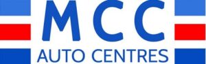 112 mcc 300x94