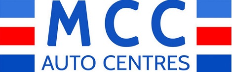 112 mcc