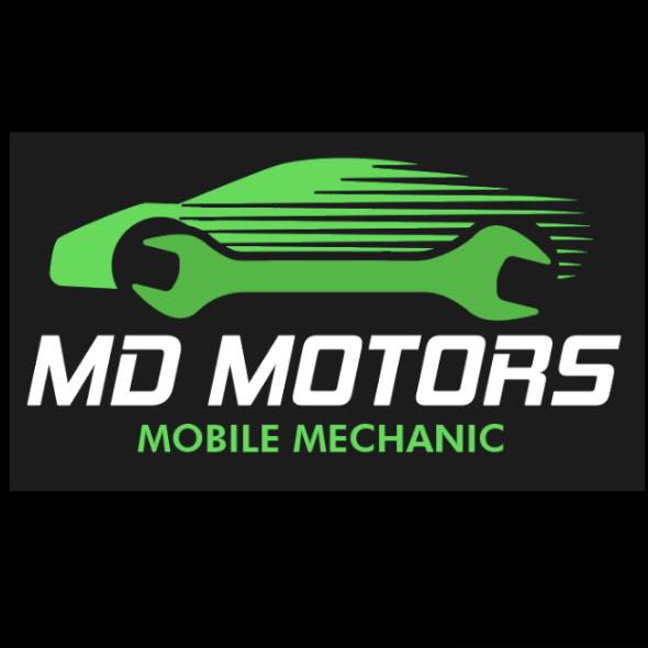 112 md