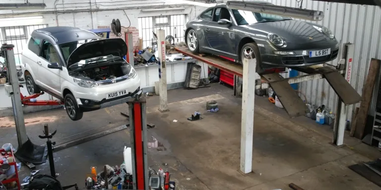112 mi 768x384