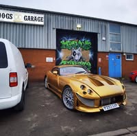 112 pri