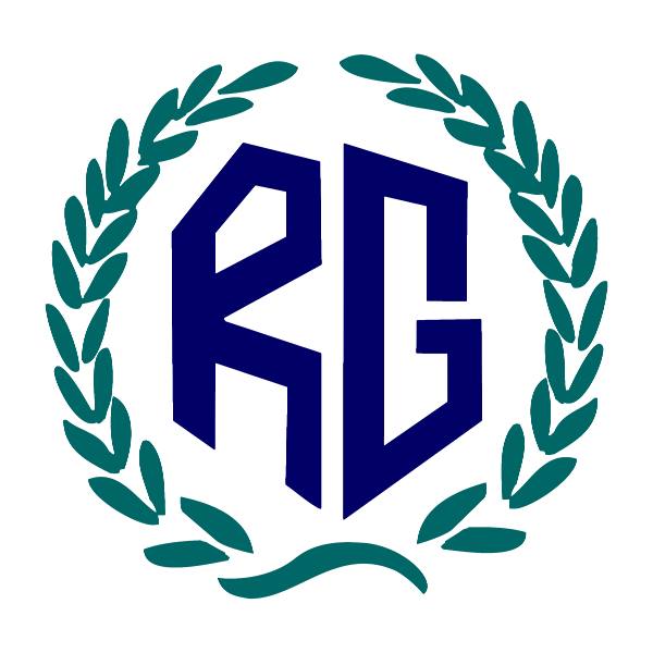 112 rg