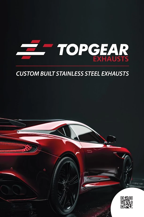 112 top