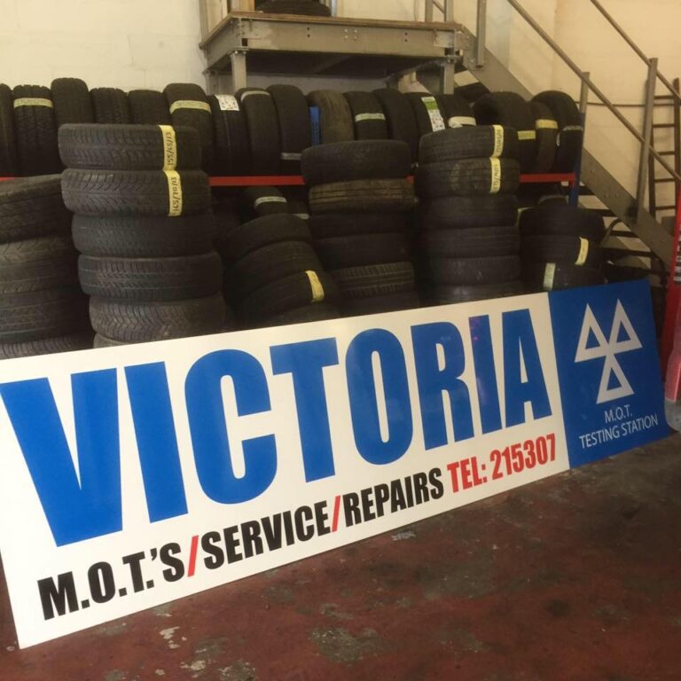 112 vicd 768x768