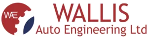 112 wal 300x77