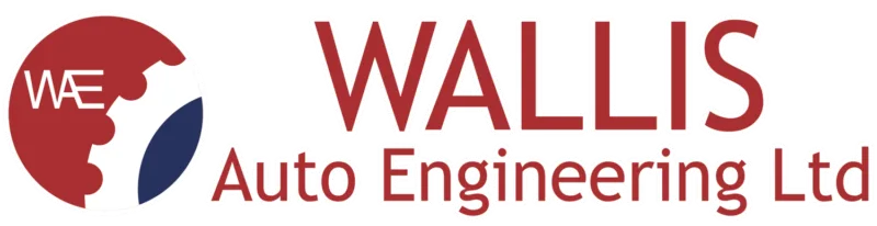 112 wal 800x206