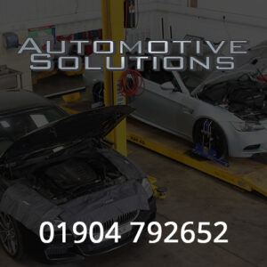 112automo 300x300