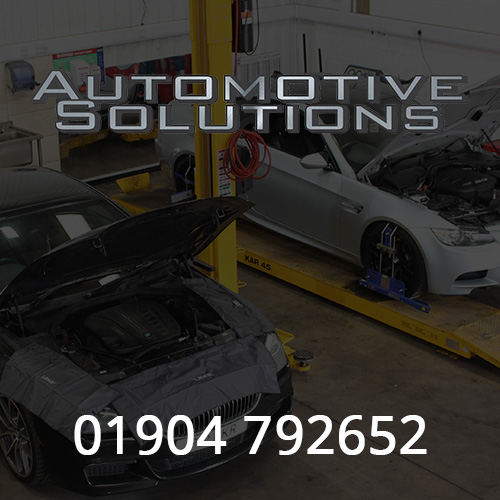 112automo