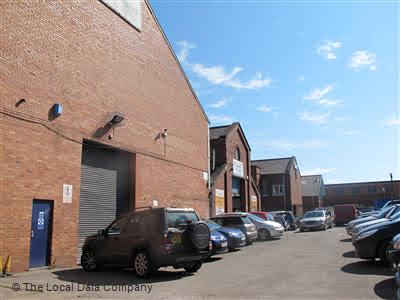 112fulford