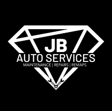 112jb auto