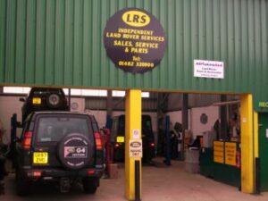 112lrs 300x225