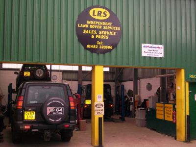 112lrs