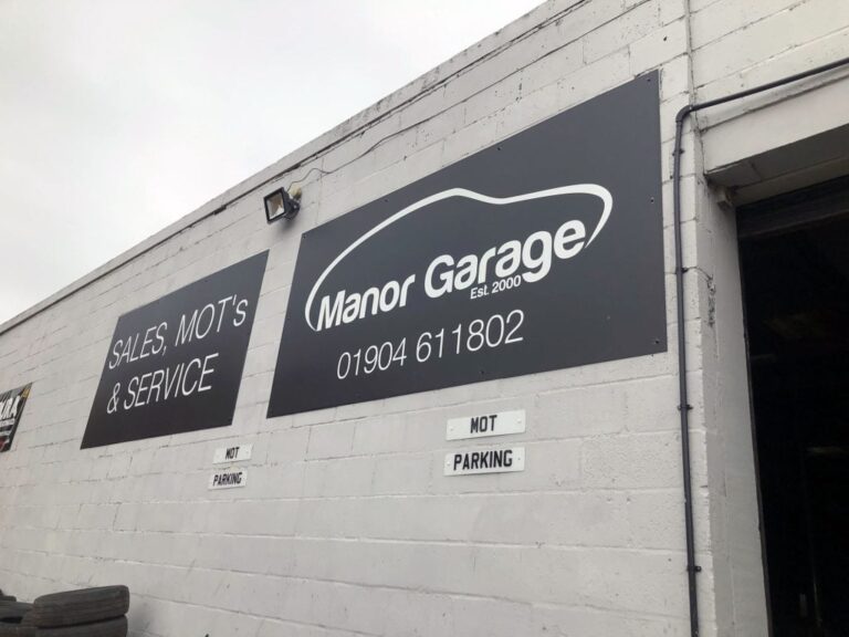 112manor 768x576