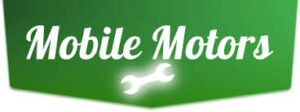 112mobile motors 300x112