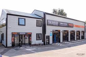 112thegarage
