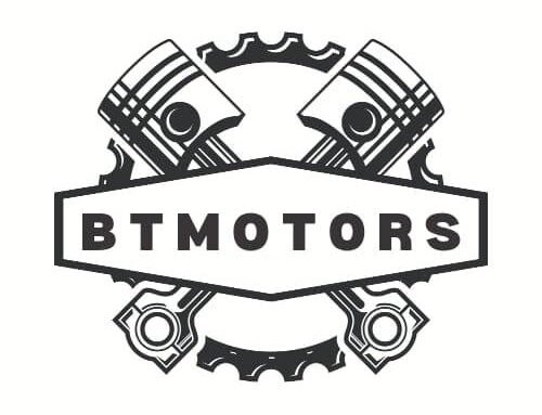 Welcoming B.T Motors to the BookMechanic.uk Network
