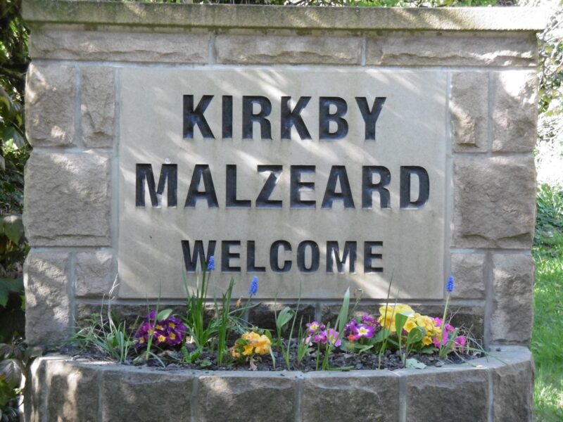 112 kirb 800x600